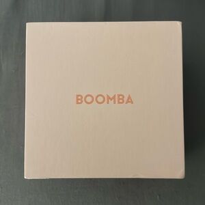 Boom a Demi Boost Inserts